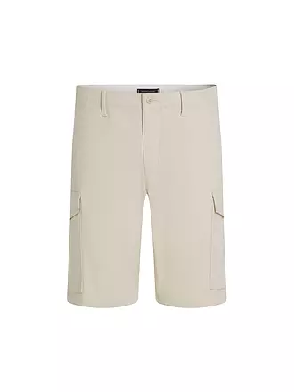 TOMMY HILFIGER | Shorts Relaxed Fit HARLEM | 